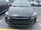 2019 Subaru Crosstrek 2.0i