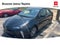 2021 Toyota Prius XLE