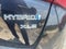 2021 Toyota Prius XLE
