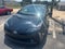 2021 Toyota Prius XLE