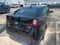 2021 Toyota Prius XLE