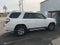 2017 Toyota 4Runner SR5 Premium