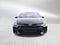 2023 Toyota GR Corolla Core