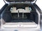 2019 Land Rover Range Rover Sport HSE Dynamic