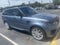 2019 Land Rover Range Rover Sport HSE Dynamic