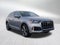 2021 Audi Q7 Premium Plus