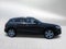 2017 Audi Q5 Premium Plus