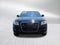 2017 Audi Q5 Premium Plus