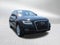 2017 Audi Q5 Premium Plus