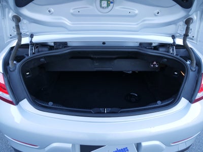 2017 Mercedes-Benz C-Class C 300