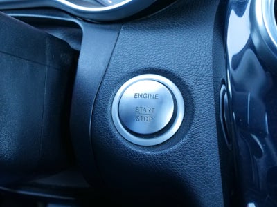 2017 Mercedes-Benz C-Class C 300