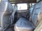 2016 Jeep Grand Cherokee Summit