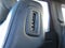 2016 Jeep Grand Cherokee Summit