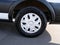 2023 Ford Transit Passenger Wagon Base