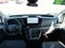 2023 Ford Transit Passenger Wagon Base