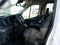 2023 Ford Transit Passenger Wagon Base