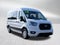 2023 Ford Transit Passenger Wagon Base