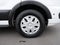 2024 Ford Transit Passenger Wagon Base