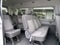 2024 Ford Transit Passenger Wagon Base