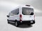 2024 Ford Transit Passenger Wagon Base