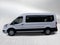 2024 Ford Transit Passenger Wagon Base