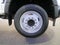 2025 Ford Super Duty F-450 DRW XL