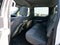 2025 Ford Super Duty F-250 SRW Base
