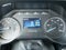 2025 Ford Super Duty F-250 SRW Base