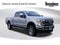 2020 Ford Super Duty F-250 SRW Base