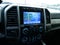 2020 Ford Super Duty F-250 SRW Base
