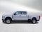 2025 Ford Super Duty F-250 SRW Base