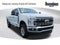 2026 Ford Super Duty F-250 SRW Base