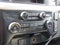 2026 Ford Super Duty F-250 SRW Base