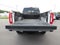 2026 Ford Super Duty F-250 SRW Base