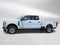 2026 Ford Super Duty F-250 SRW Base