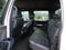 2024 Ford Super Duty F-250 SRW Base