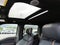 2024 Ford Super Duty F-250 SRW Base