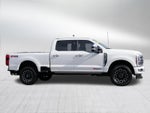 2024 Ford Super Duty F-250 SRW Base