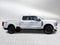 2024 Ford Super Duty F-250 SRW Base