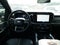 2024 Ford Super Duty F-250 SRW Base