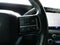 2024 Ford Super Duty F-250 SRW Base