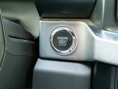 2024 Ford Super Duty F-250 SRW Base