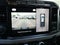 2024 Ford Super Duty F-250 SRW Base