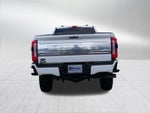 2024 Ford Super Duty F-250 SRW Base