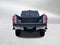2024 Ford Super Duty F-250 SRW Base