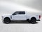 2024 Ford Super Duty F-250 SRW Base