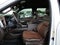 2025 Ford Super Duty F-250 SRW Base