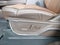 2025 Ford Super Duty F-250 SRW Base