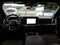 2025 Ford Super Duty F-250 SRW Base