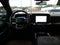 2025 Ford Super Duty F-250 SRW Base